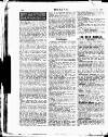 Boxing Saturday 15 October 1910 Page 22