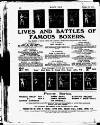 Boxing Saturday 15 October 1910 Page 24