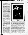 Boxing Saturday 22 October 1910 Page 5