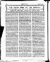 Boxing Saturday 22 October 1910 Page 10