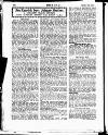 Boxing Saturday 22 October 1910 Page 12