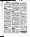 Boxing Saturday 22 October 1910 Page 13