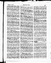 Boxing Saturday 22 October 1910 Page 15