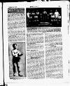 Boxing Saturday 22 October 1910 Page 17