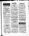 Boxing Saturday 22 October 1910 Page 19