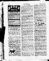 Boxing Saturday 22 October 1910 Page 22