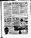 Boxing Saturday 22 October 1910 Page 23