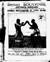 Boxing Saturday 22 October 1910 Page 24