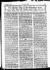 Boxing Saturday 05 November 1910 Page 15