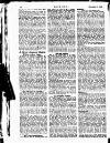 Boxing Saturday 05 November 1910 Page 16