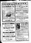 Boxing Saturday 05 November 1910 Page 29