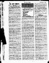 Boxing Saturday 05 November 1910 Page 30