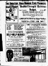 Boxing Saturday 10 December 1910 Page 2