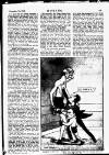 Boxing Saturday 10 December 1910 Page 5