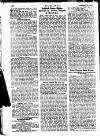 Boxing Saturday 10 December 1910 Page 10