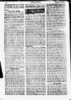 Boxing Saturday 10 December 1910 Page 14