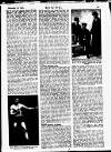 Boxing Saturday 10 December 1910 Page 15