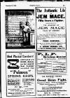 Boxing Saturday 10 December 1910 Page 19