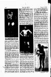 Boxing Saturday 07 January 1911 Page 4