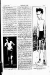 Boxing Saturday 07 January 1911 Page 5