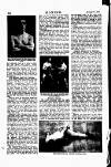 Boxing Saturday 07 January 1911 Page 6