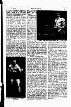 Boxing Saturday 07 January 1911 Page 7