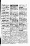 Boxing Saturday 07 January 1911 Page 13