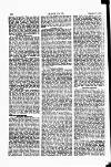 Boxing Saturday 07 January 1911 Page 14
