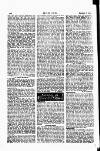 Boxing Saturday 07 January 1911 Page 16