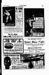 Boxing Saturday 07 January 1911 Page 19