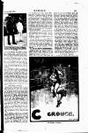 Boxing Saturday 14 January 1911 Page 5