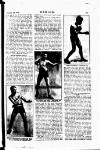 Boxing Saturday 14 January 1911 Page 7