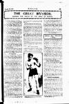 Boxing Saturday 14 January 1911 Page 9