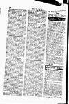 Boxing Saturday 14 January 1911 Page 14