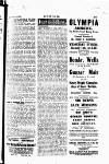 Boxing Saturday 14 January 1911 Page 15