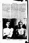 Boxing Saturday 14 January 1911 Page 16