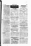 Boxing Saturday 14 January 1911 Page 17