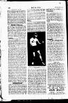 Boxing Saturday 14 January 1911 Page 20