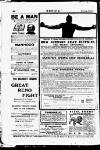 Boxing Saturday 14 January 1911 Page 24