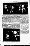 Boxing Saturday 21 January 1911 Page 4