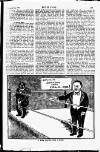 Boxing Saturday 21 January 1911 Page 5