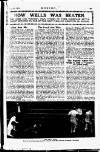 Boxing Saturday 21 January 1911 Page 7