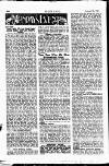 Boxing Saturday 21 January 1911 Page 10