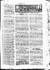 Boxing Saturday 21 January 1911 Page 13