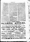 Boxing Saturday 21 January 1911 Page 15
