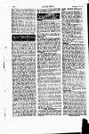 Boxing Saturday 21 January 1911 Page 18