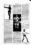 Boxing Saturday 28 January 1911 Page 4