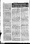 Boxing Saturday 28 January 1911 Page 10