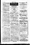Boxing Saturday 28 January 1911 Page 13
