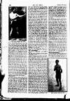 Boxing Saturday 28 January 1911 Page 14
